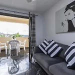 Apartman Castle Harbour 2 Bed Duplex Los Cristianos