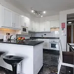 Castle Harbour 2 Bed Duplex Los Cristianos