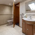Castle Harbour 2 Bed Duplex * Los Cristianos