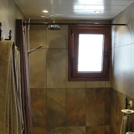 Castle Harbour 2 Bed Duplex Lejlighed Guincho (Tenerife)