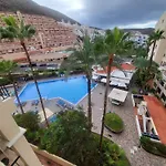Castle Harbour 2 Bed Duplex Lejlighed