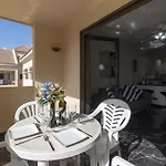 Castle Harbour 2 Bed Duplex Los Cristianos (Tenerife)