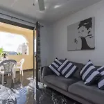 Lejlighed Castle Harbour 2 Bed Duplex *
