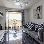 Castle Harbour 2 Bed Duplex Los Cristianos (Tenerife)