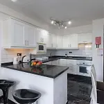 Lejlighed Castle Harbour 2 Bed Duplex Los Cristianos (Tenerife)