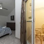 Castle Harbour 2 Bed Duplex Lejlighed Los Cristianos (Tenerife)