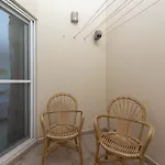 Castle Harbour 2 Bed Duplex Los Cristianos (Tenerife)