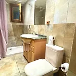 Castle Harbour 2 Bed Duplex * Los Cristianos (Tenerife)