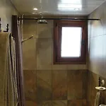 Castle Harbour 2 Bed Duplex Lejlighed Los Cristianos (Tenerife)