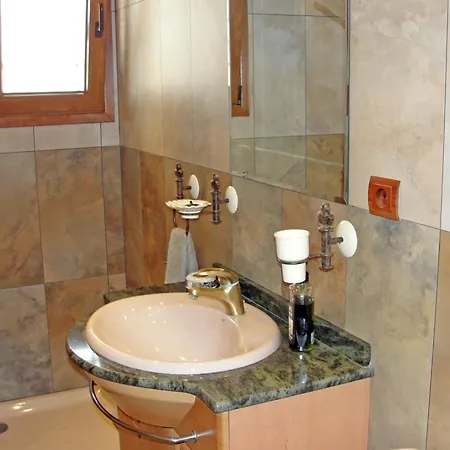 Castle Harbour 2 Bed Duplex Daire Guincho (Tenerife)