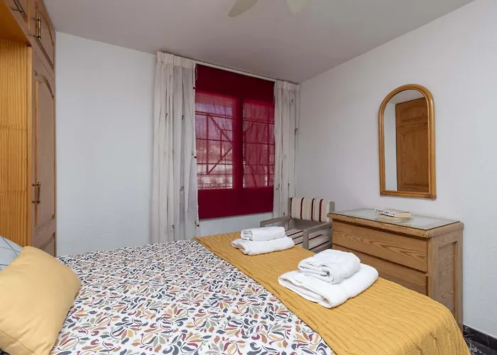 Castle Harbour 2 Bed Duplex 아파트 로스크리스티아노스