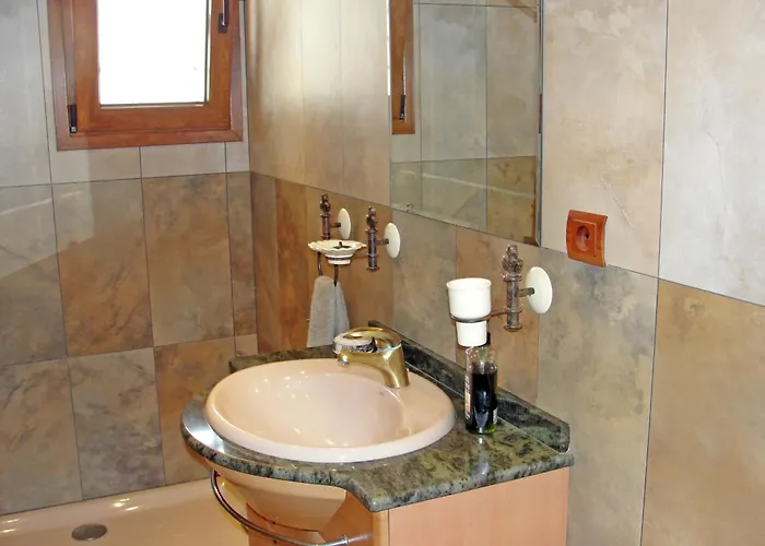 Castle Harbour 2 Bed Duplex 아파트 로스크리스티아노스